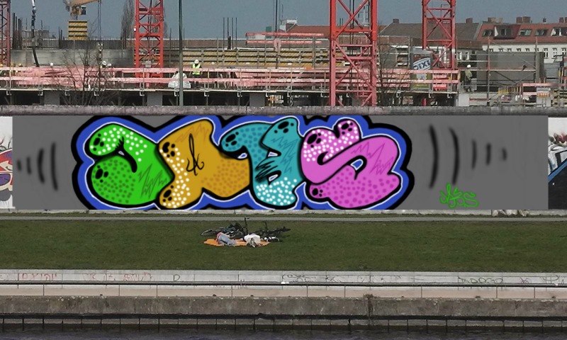 Bombing 1602963116323