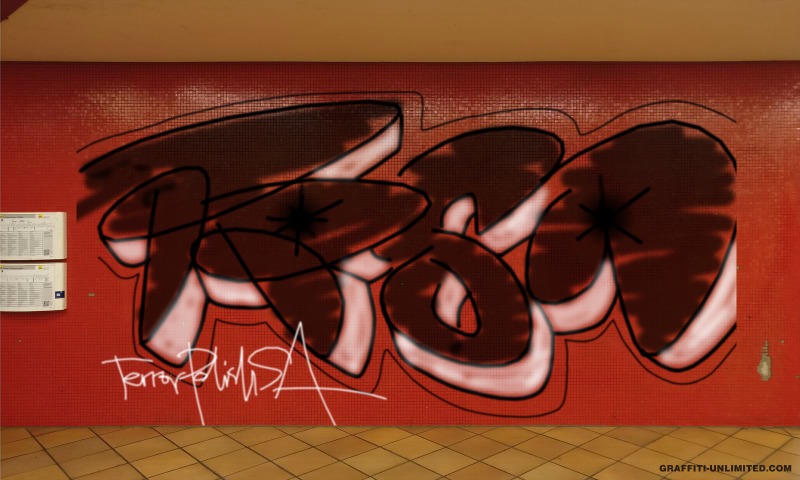 Bombing 1602964301533