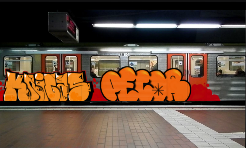 Bombing 1603298277177