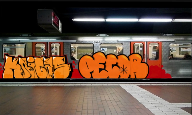 Bombing 1603298277177