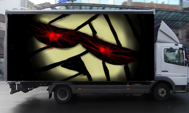 Bombing 1602969980057