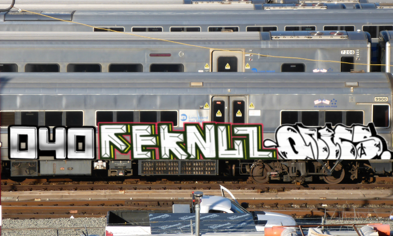 Bombing 1628267692249