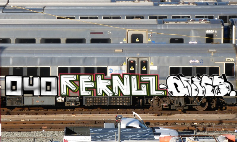 Bombing 1628267692249