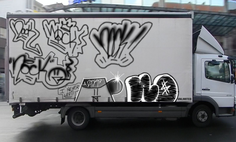 Bombing 1602998319679