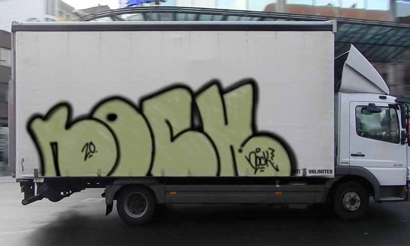 Bombing 1602999301401