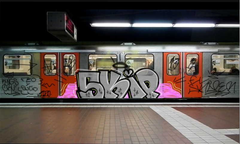 Bombing 1602999574965