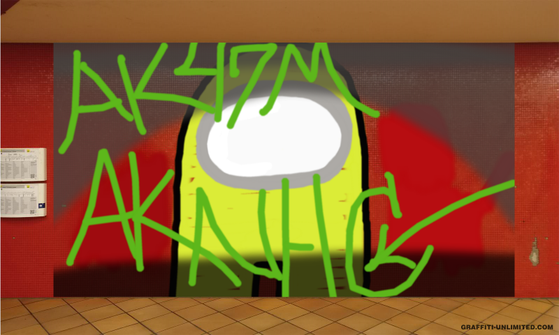 Bombing 1603001558725