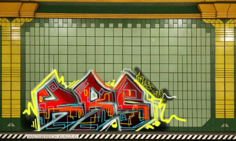 Bombing 1603005571661