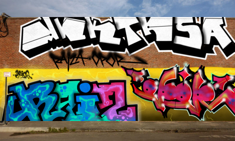 Bombing 1603039468157