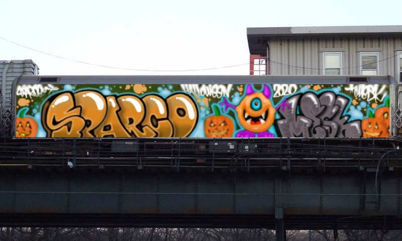 Bombing 1603028515094