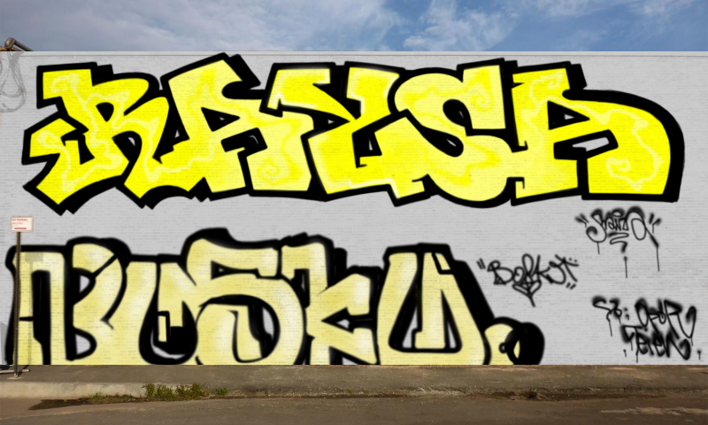 Bombing 1603111053803