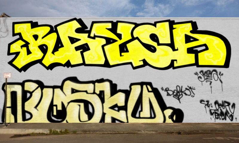 Bombing 1603111053803