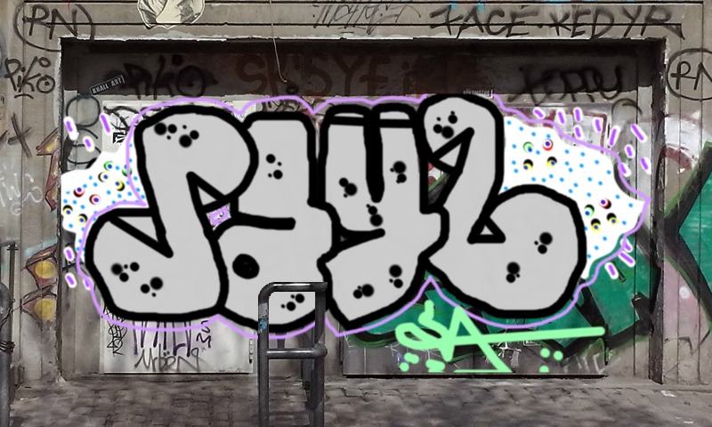 Bombing 1603040206409