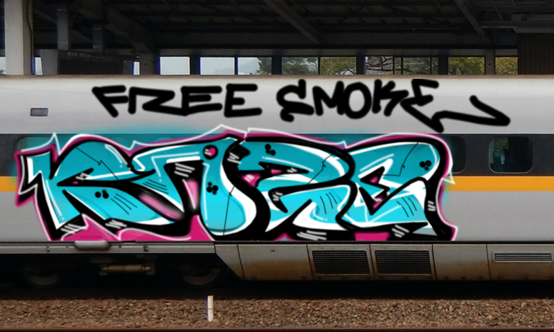 Bombing 1603046704465