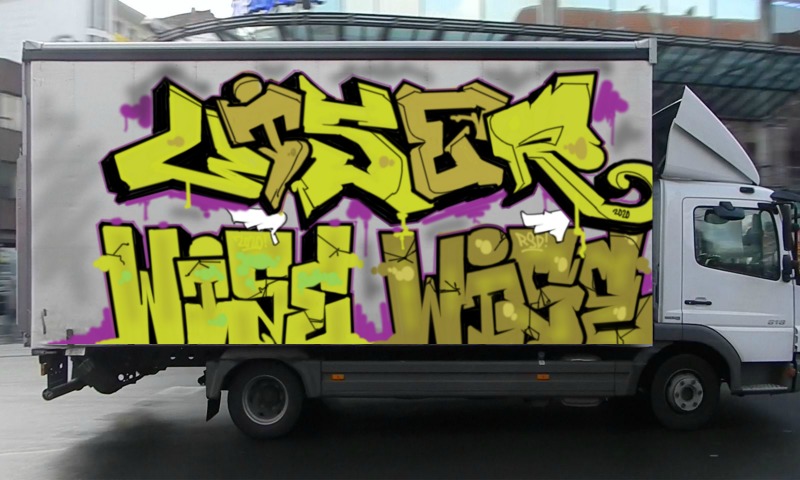 Bombing 1603052465176