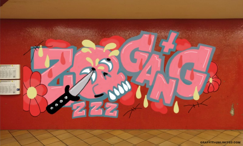 Bombing 1603065549378