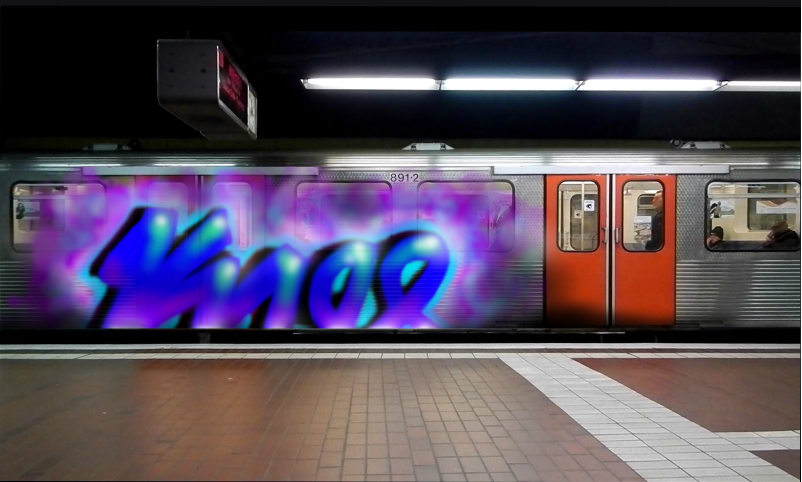 Bombing 1603073156587