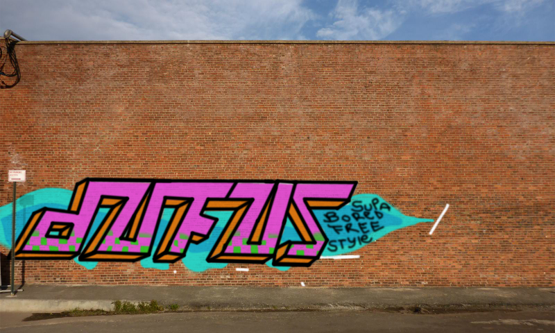 Bombing 1603085487404