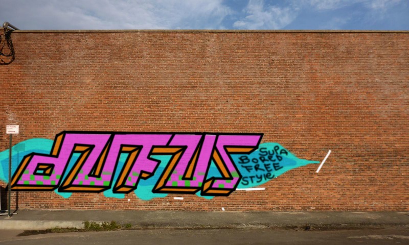 Bombing 1603085487404