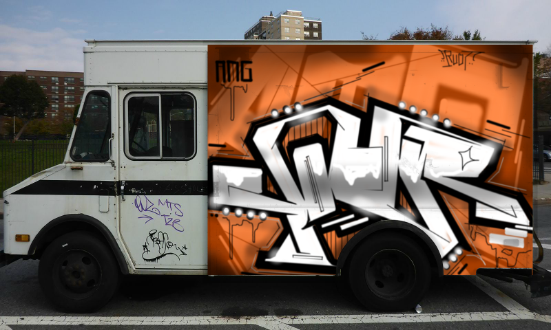 Bombing 1603094516187