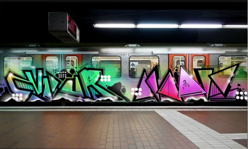 Bombing 1650787046075