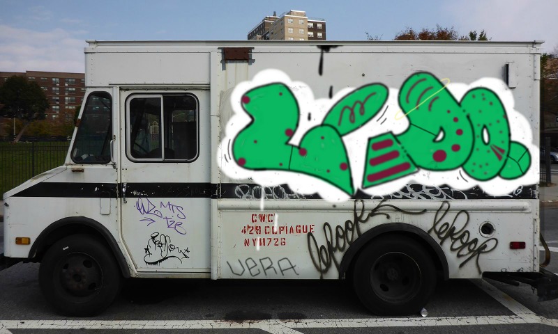 Bombing 1603099552425