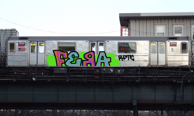 Bombing 1603105287117