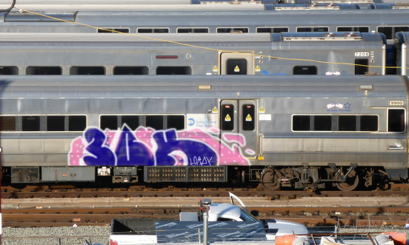 Bombing 1603107844290