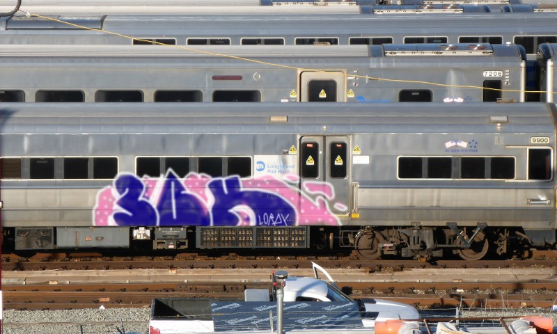 Bombing 1603107844290