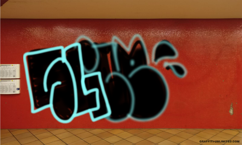 Bombing 1603111960153