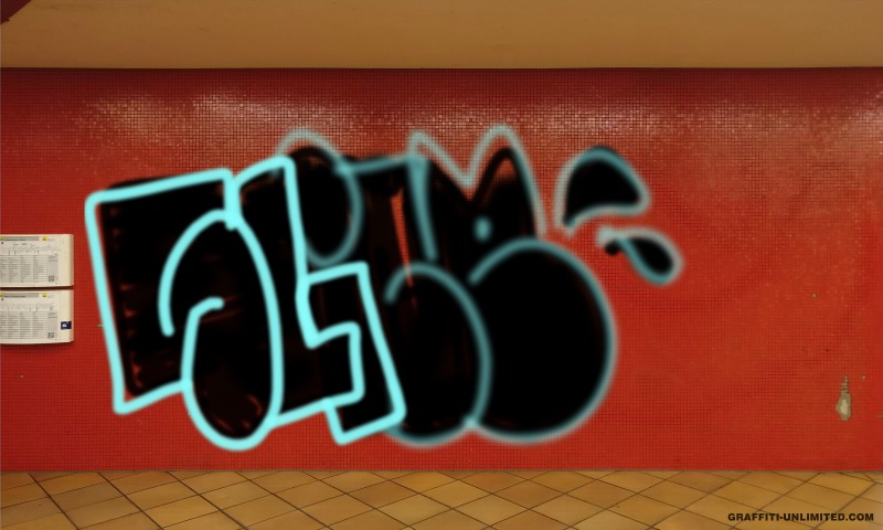 Bombing 1603111960153