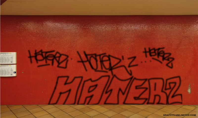 Bombing 1603115981267