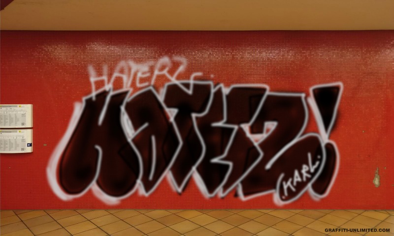 Bombing 1603116439863