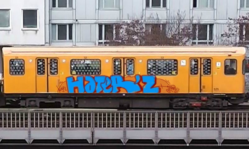 Bombing 1603118319982