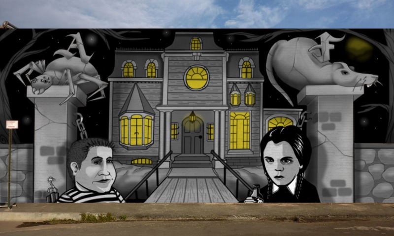 Bombing 1603124679597