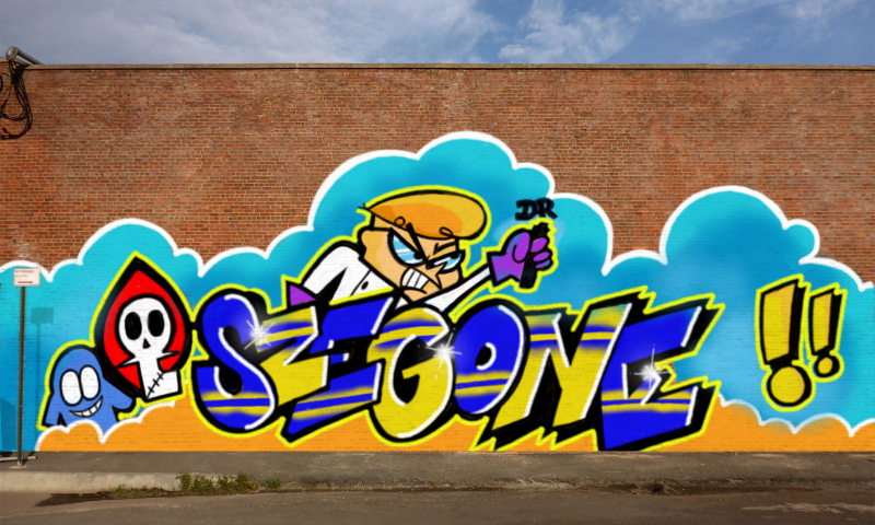 Bombing 1603127956146