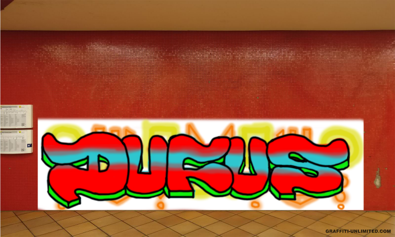 Bombing 1603128775546