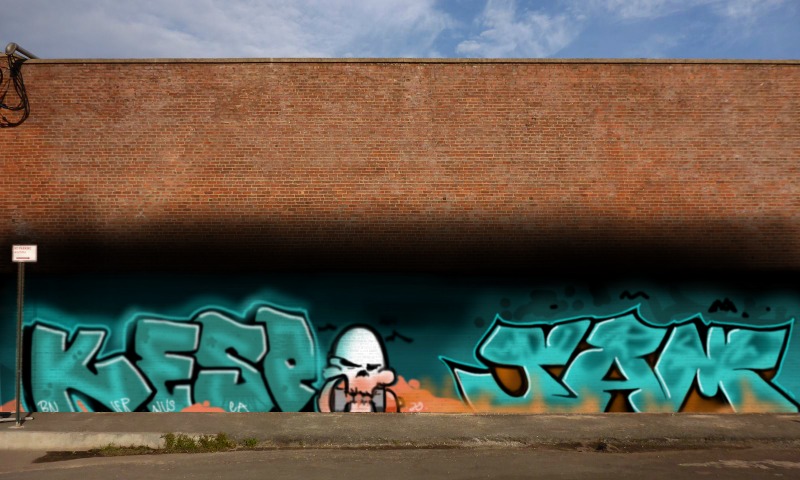 Bombing 1603227933902