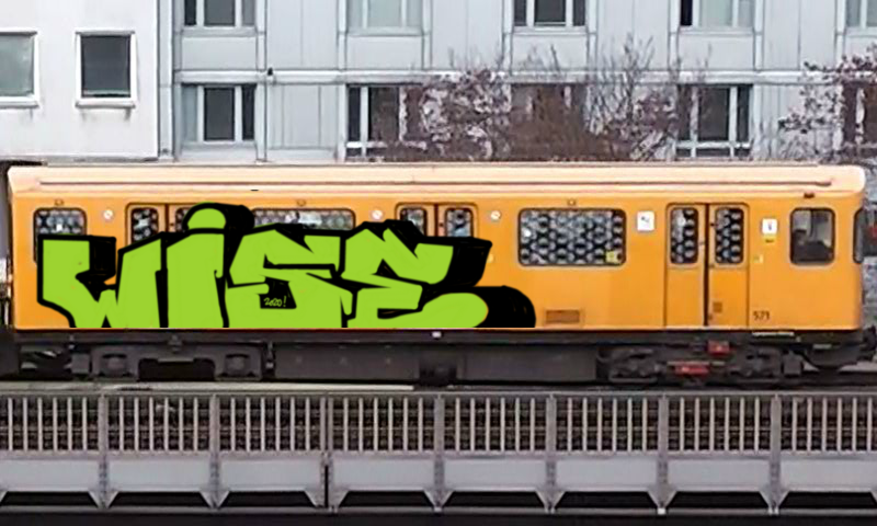 Bombing 1603132910621