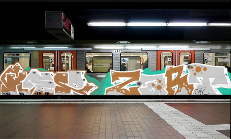 Bombing 1603138379874