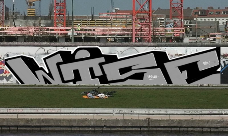 Bombing 1603134666380