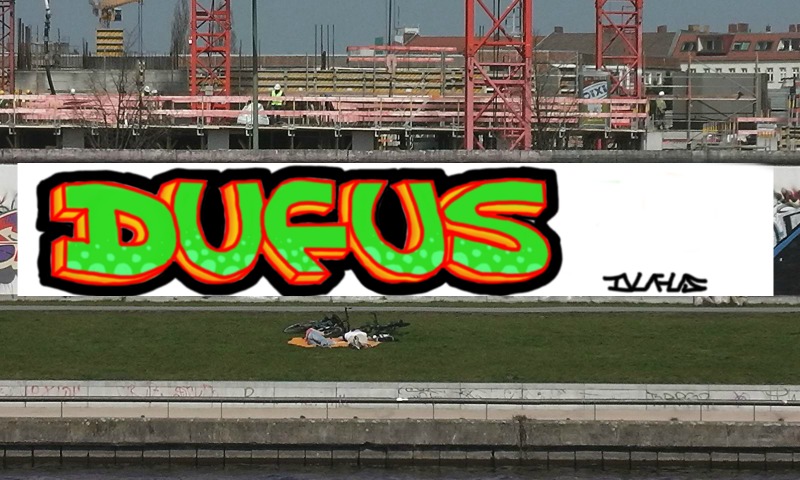 Bombing 1603135183802