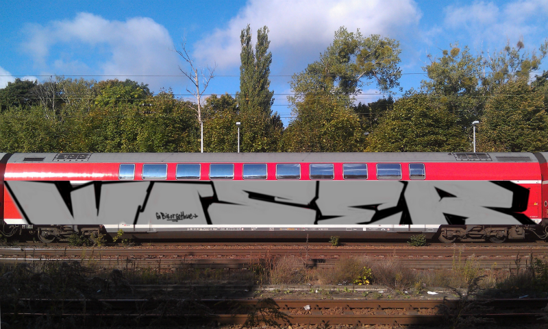 Bombing 1603135656522