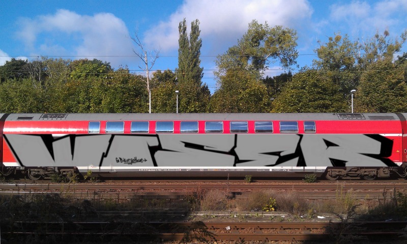 Bombing 1603135656522