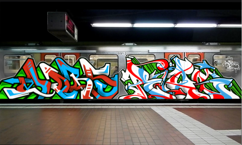 Bombing 1603825206169