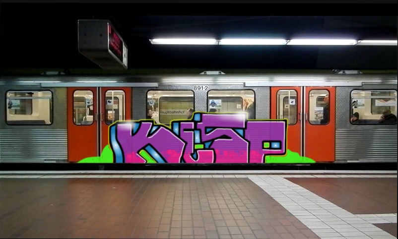 Bombing 1603156482882