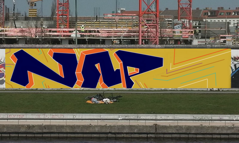 Bombing 1604873900273