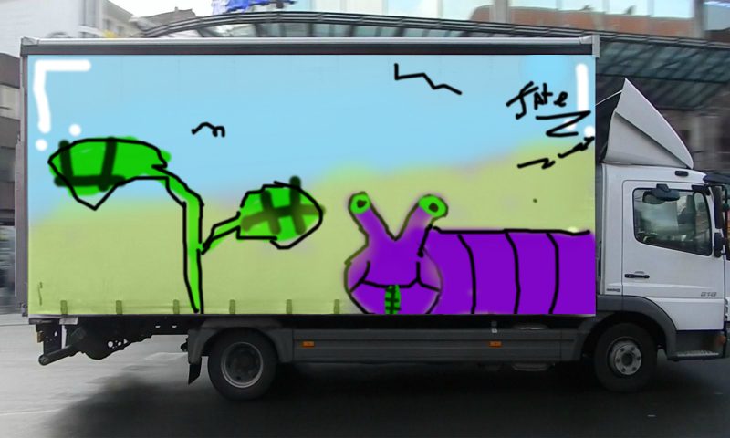 Bombing 1603165094629