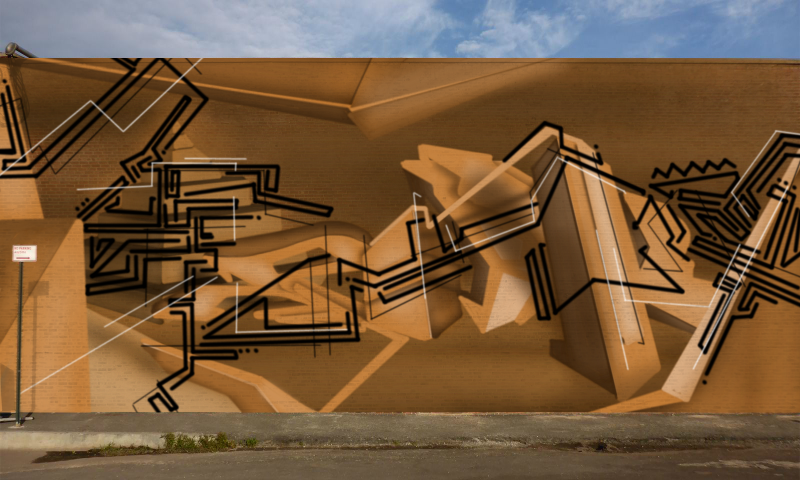 Bombing 1603271788195