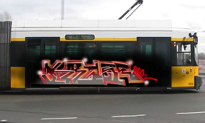 Bombing 1603169545756